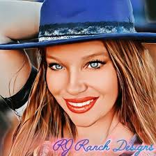 RJ Ranch Designs (@RJRanchDesigns) • Facebook
