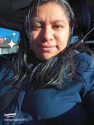 Relax and Unwind: Sweet Night Greetings for Everyone