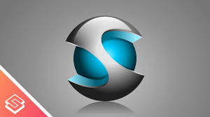 Choose from the best free logo creators 2021. Design Professional 3d Logo By Tauhid99 Fiverr