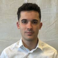 20+ "Petrulis" profiles