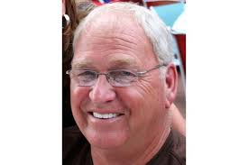 Ronald Buskirk Obituary (2015)