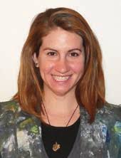 Writing women into the history of Lebanon County