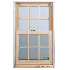 Obviously i am going to have to order a replacement double pane. Boston Ma Pella Replacement Windows By Jeff Fisher Windows