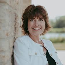 Deb Davis for Johnston School Board