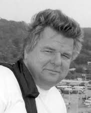 IL B rodd 10 0 år: 1913 –2 013