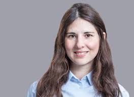 Koordinationsbüro für Frauenförderung und Gleichstellung