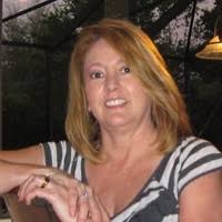 9 "Linda Hart" profiles