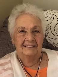 Joan M. Murphy Obituary