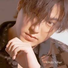 Lee Minho (이민호) MYM Entertainment Linda Taher PROMIZ @everyone  #hastagfbreels #LeeMinHo #minoz 😊🫰🌹❤️