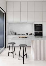 Outdoor kitchens kitchen bath design blog granite. Perth Kitchen Design Trends Top 10 Kitchens Studio Mcqueen Interiors