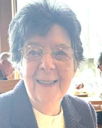 The Athens Messenger Recent Obituaries: All of The Athens Messenger's  Recent Obituaries