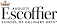Image of What is the acceptance rate for Auguste Escoffier School of Culinary Arts?