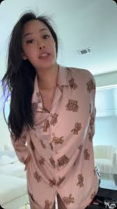 Video by Trixie Foopahh on Threads