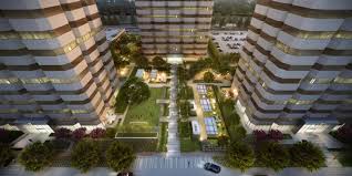 Shop for food at walmart.com. Food Truck Runway At The Met Food Truck Connector