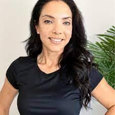 Erin Giese's Instagram, Twitter & Facebook