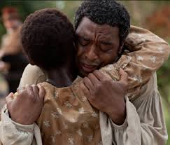 Worthy Brown's Daughter by Phillip Margolin