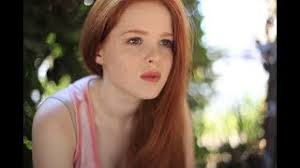 This Is Us Actress Isabel Oliver Marcus stops by #ConversationsLIVE