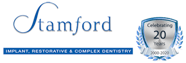 Sofort ergebnisse aus mehreren quellen! Questions Answers Dentist In Stamford Stamford Cosmetic Dentist