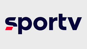 Detroit Pistons