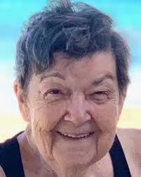 Search Shirley Barker Obituaries and Funeral Services