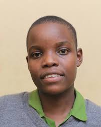 Nantongo Maria Prima