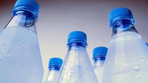 Für ihre kaufentscheidung empfehlen wir ihnen unseren ereader produkt finder. Mineralwasser Test 2020 Sieger Bei Stiftung Warentest Und Oko Test Chip