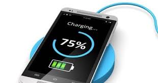 4 Cara Mudah Yang Harus Dilakukan Agar Hp Awet Tahan Lama Tanpa Aplikasi Android Electronic Products Mp3 Player