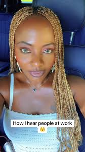 What did you say again! Repeat again😂#repeat #say #again #viral