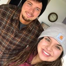 Gavin Vitale (@gavinvitale17)