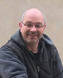 Contributions to the tribute of Jeffery Stevenson