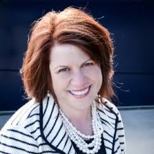 Dr. Angela L. Russell