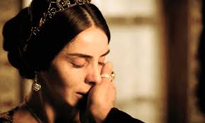 Awkward Sultana — (Almost) Every Costume Per Episode + Mrs. Sylvia...