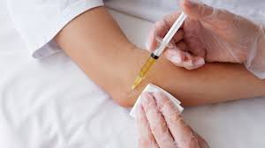 Image result for Elbow Injection