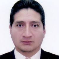 9 "Edwin Montes Lopez" profiles