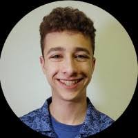 6 "Noah Gelb" profiles
