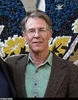 Aurora: Roman : Robinson, Kim Stanley, Schmidt, Jakob: Amazon.de: Bücher