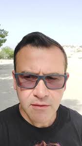 انحطاط أغاني المهرجانات