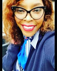 Donte Gibson (@donte_gibson_) • Instagram photos and videos