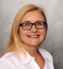 Natalia West's Instagram, Twitter & Facebook