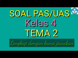 Pembahasan dan kunci jawaban buku pr intan pariwara bahasa indonesia kelas 12 semester 1 tahun 20202021. Kunci Jawaban Lks Permata Kelas 4 Ilmu Link