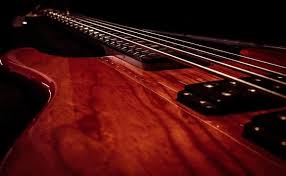 Shop the best selection of bass guitar pickups at samash.com and get the lowest prices and fast, free shipping. Top 20 Best Bass Pickups Reviews Beginner Guitar Hq