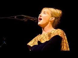 Pin On Lisa Gerrard