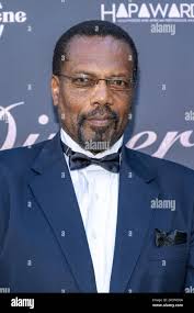 Dan and phil hi-res stock photography and images