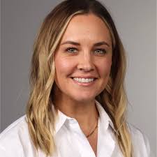 Ron Ansara Email & Phone Number