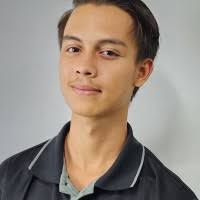 70+ "Andrew Granados" profiles