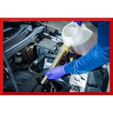 Vidange 5w40 505 01 Dexos2 C3 Avec Remplacement Du Filtre A Huile Filtre Inclus Norauto Fr