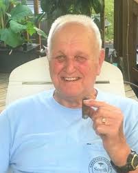 Jimmie Bayer Obituary