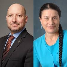 Deborah Torain's Instagram, Twitter & Facebook