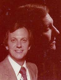 August Birthdays & Anniversaries page one