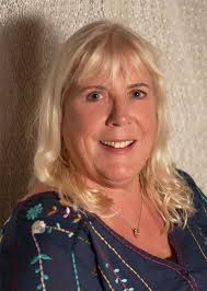 Absolutely Art Gallery -